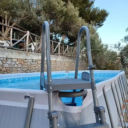 Casa Melograno Villa Finale Ligure Exterior photo