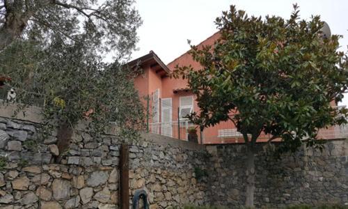 Casa Melograno * Finale Ligure