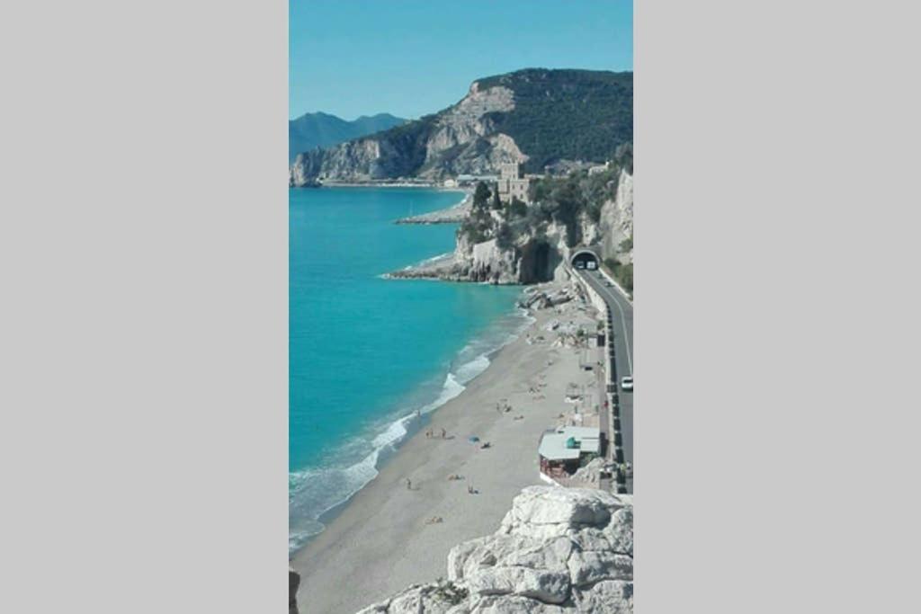 Holiday home Casa Melograno