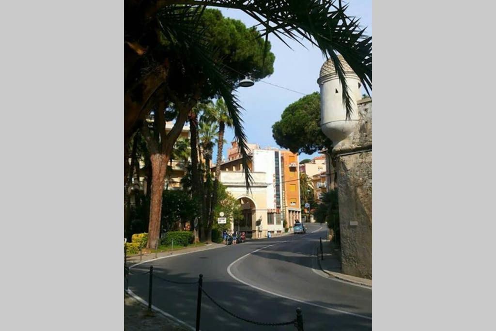 Casa Melograno *