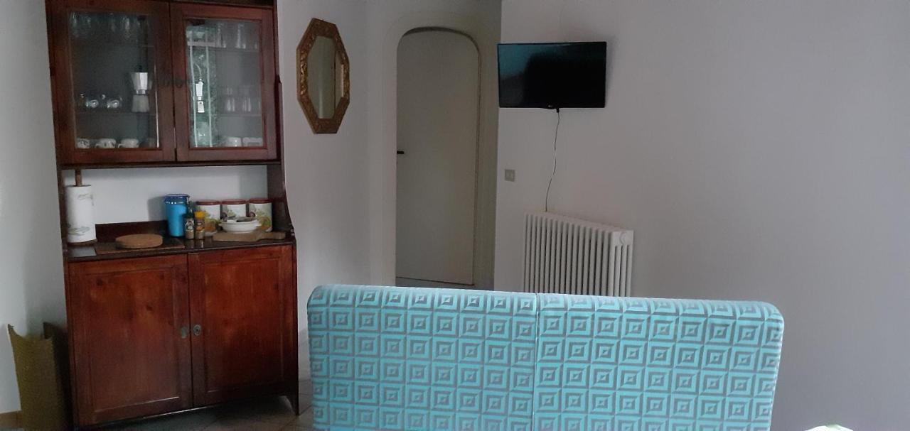 Casa Melograno Vakantiehuis *