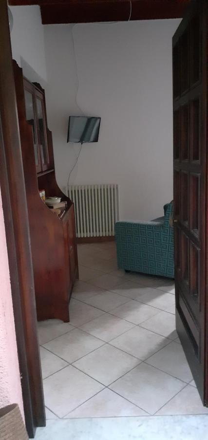 Vakantiehuis Casa Melograno *