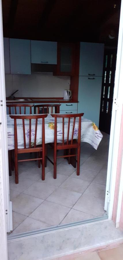 Casa Melograno * Finale Ligure
