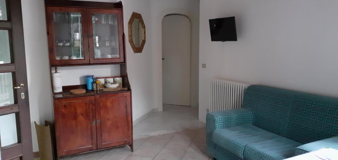 Casa Melograno Holiday home Finale Ligure