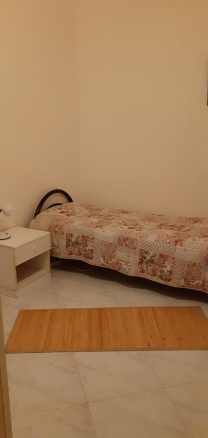 Casa Melograno Holiday home Finale Ligure