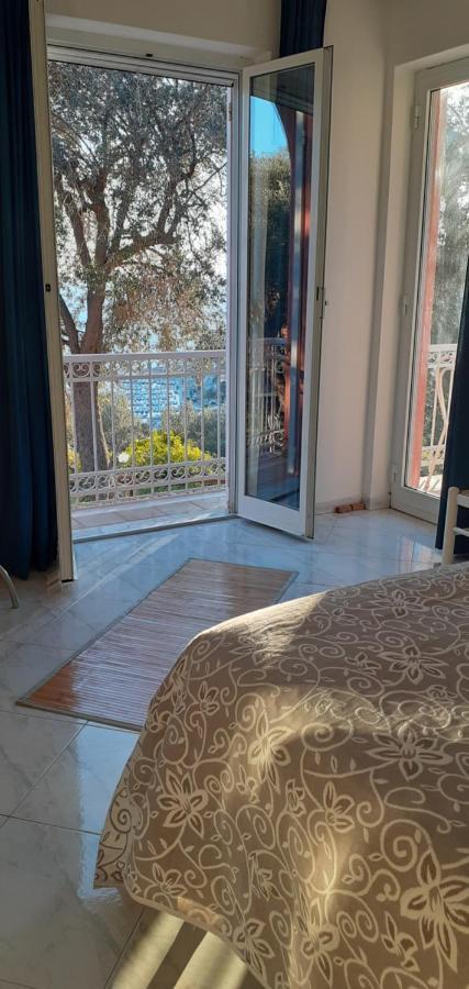 Casa Melograno * Finale Ligure