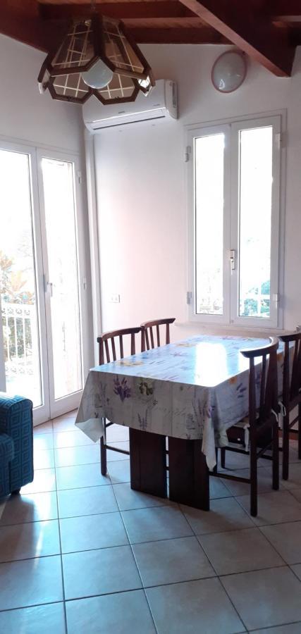 Casa Melograno Holiday home