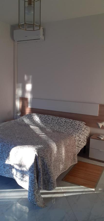Casa Melograno Holiday home