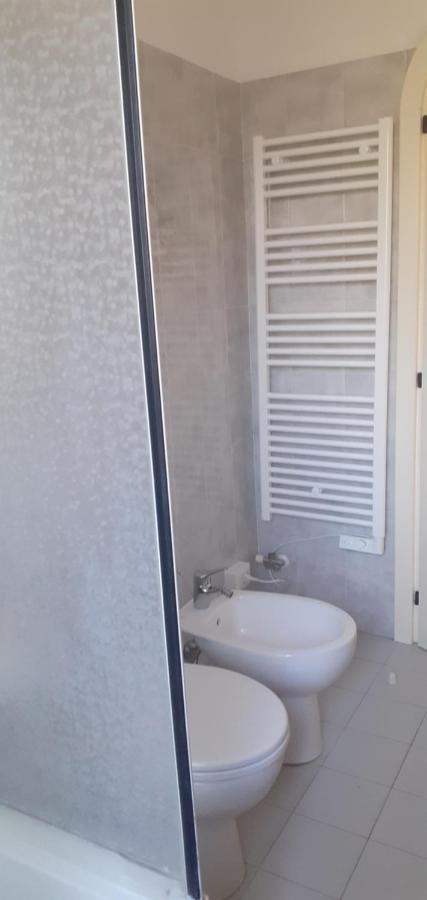 Casa Melograno Holiday home Finale Ligure