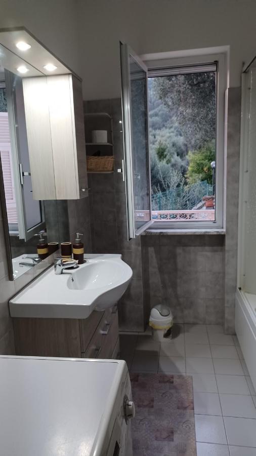 Casa Melograno Vakantiehuis