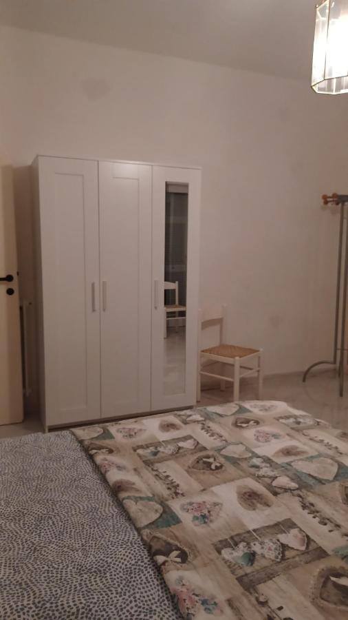 Casa Melograno * Finale Ligure
