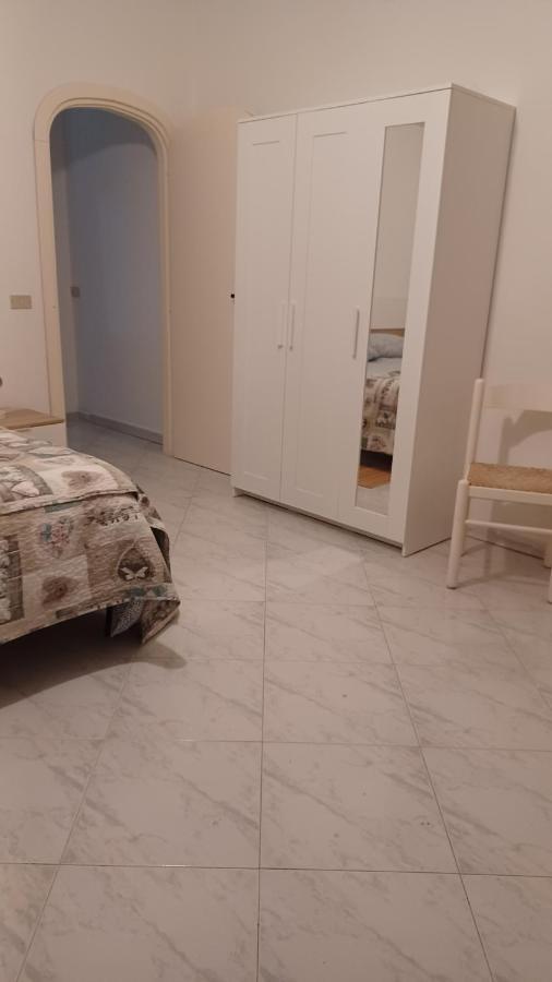 Casa Melograno Vakantiehuis Finale Ligure