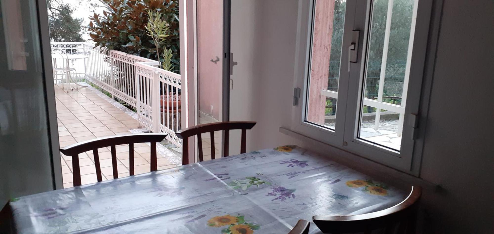 Casa Melograno Vakantiehuis *