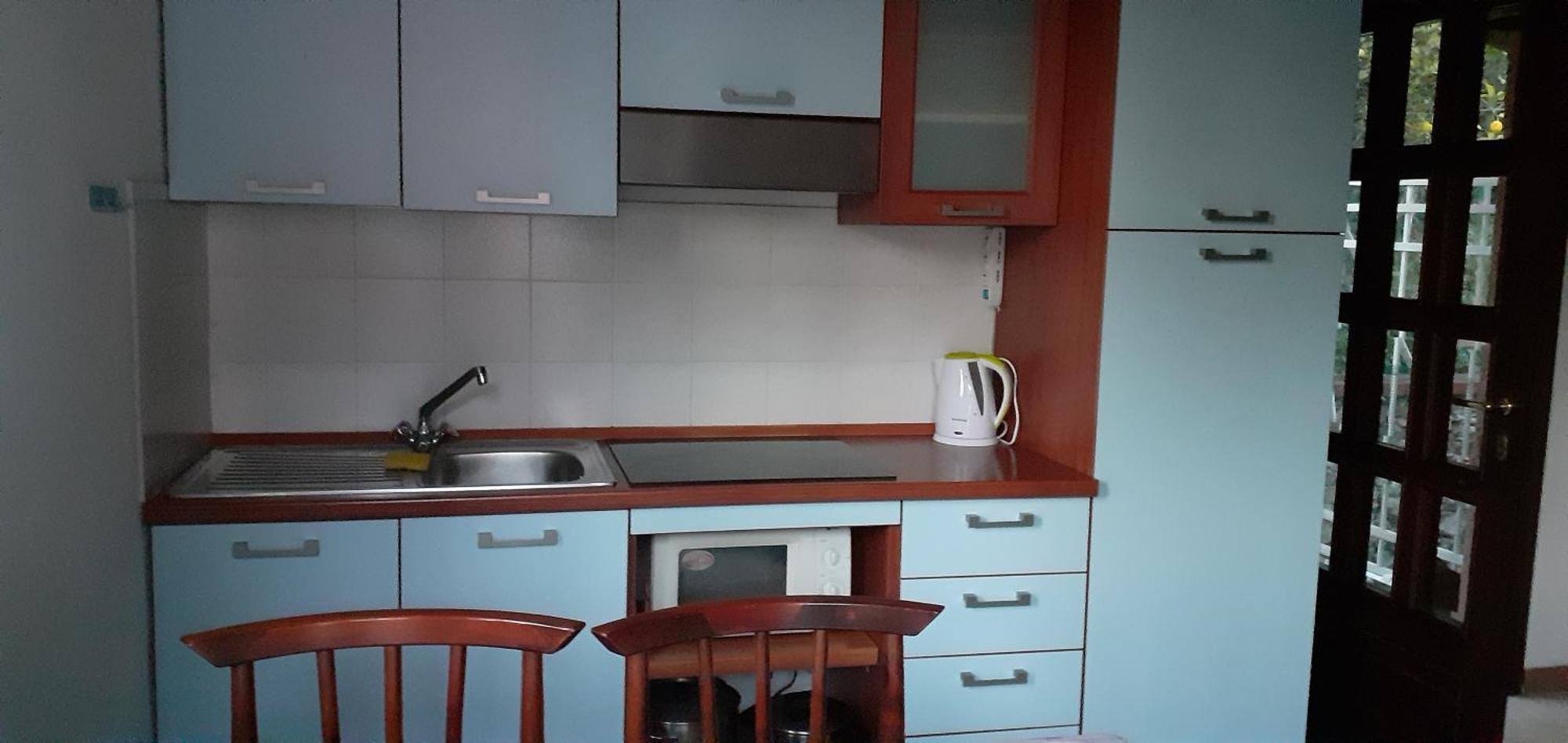 Casa Melograno Holiday home Finale Ligure