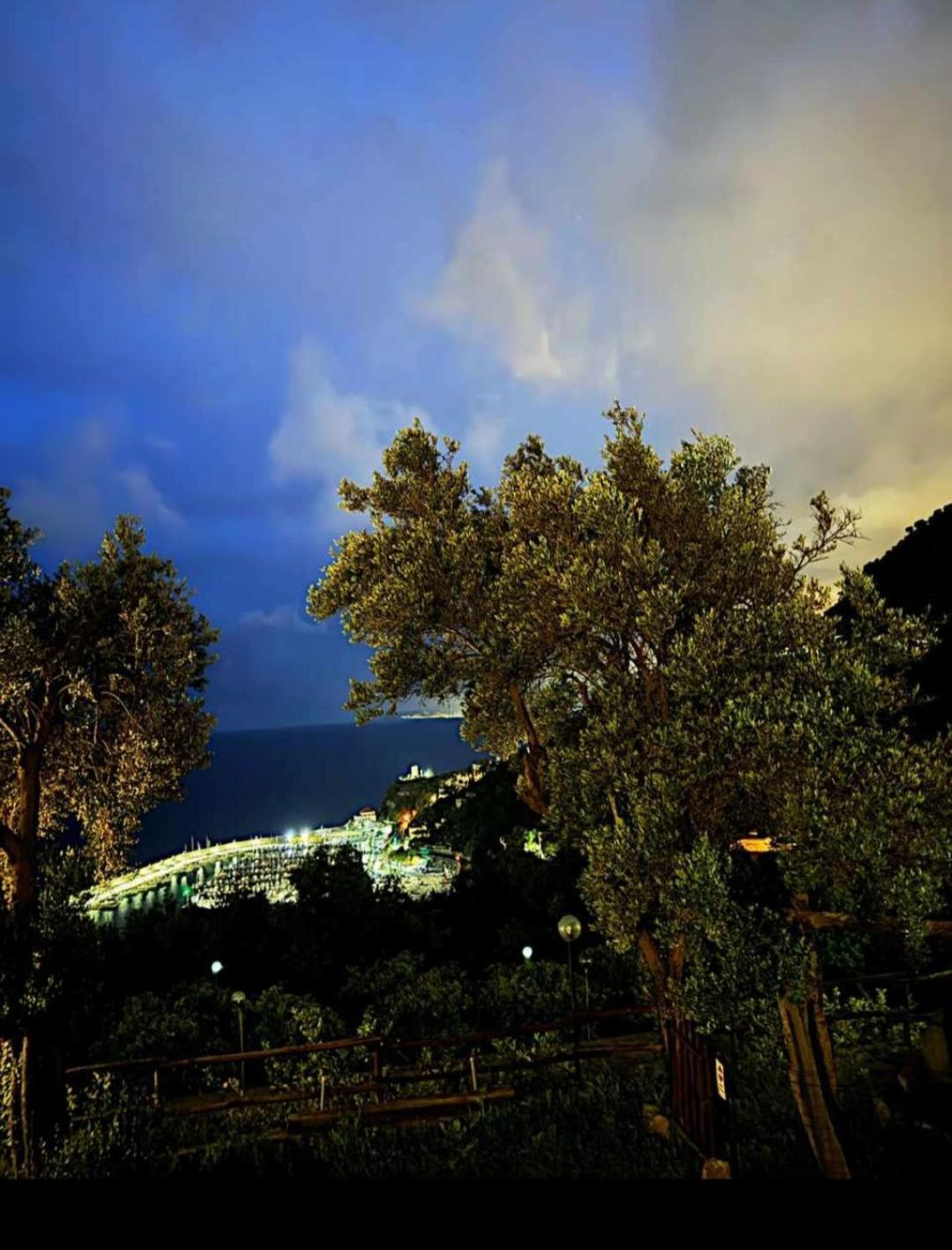 Casa Melograno Holiday home
