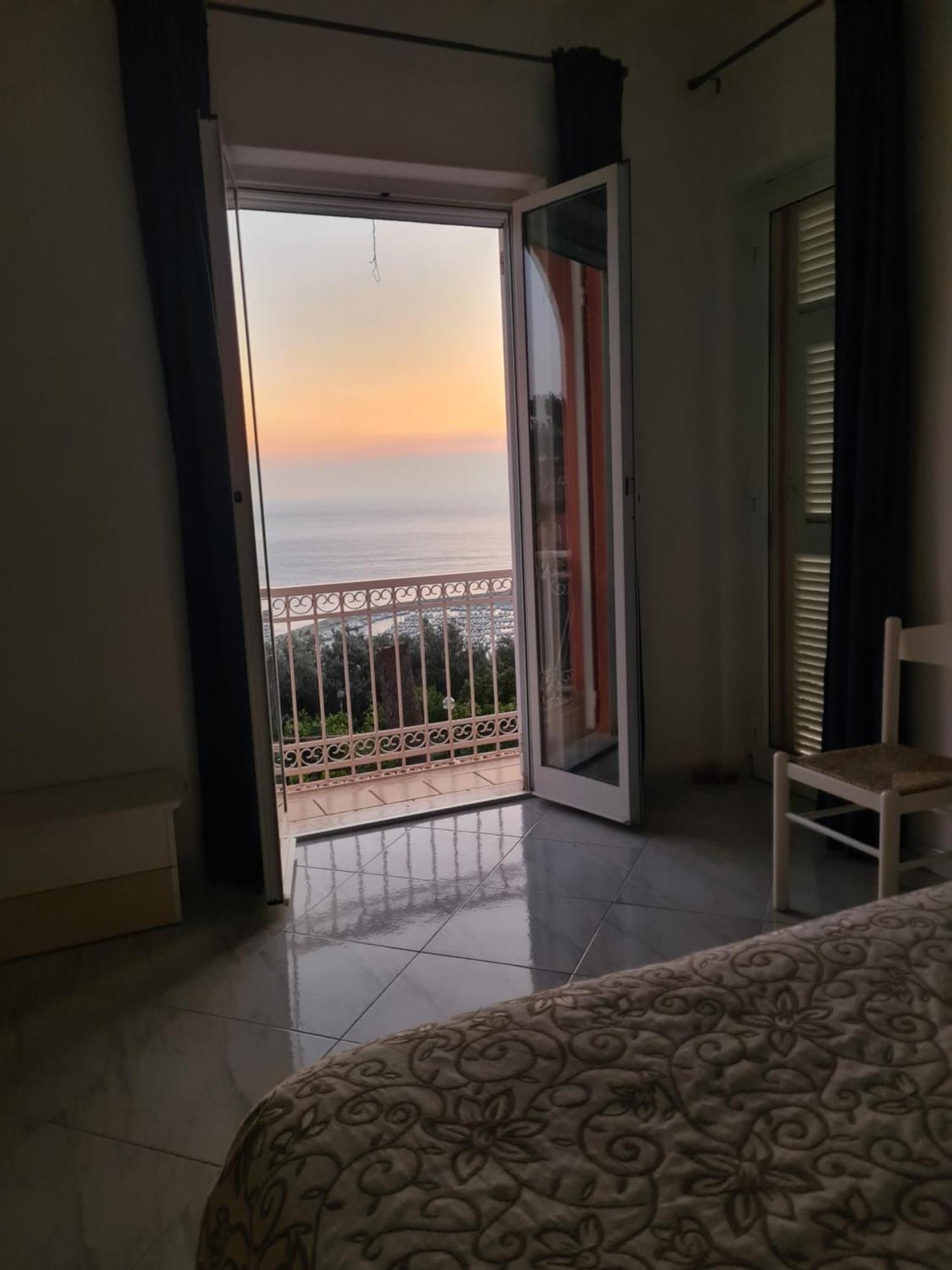 Holiday home Casa Melograno Finale Ligure