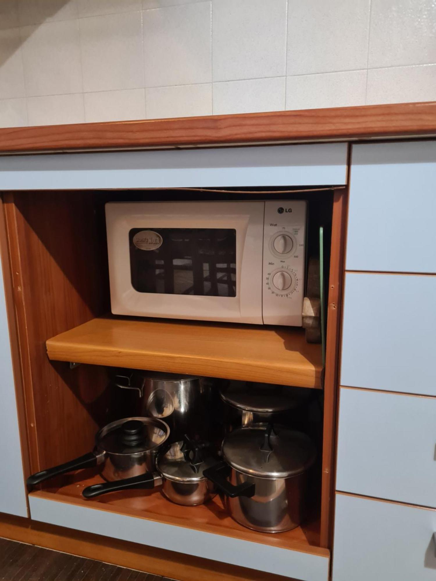 Casa Melograno Vakantiehuis *