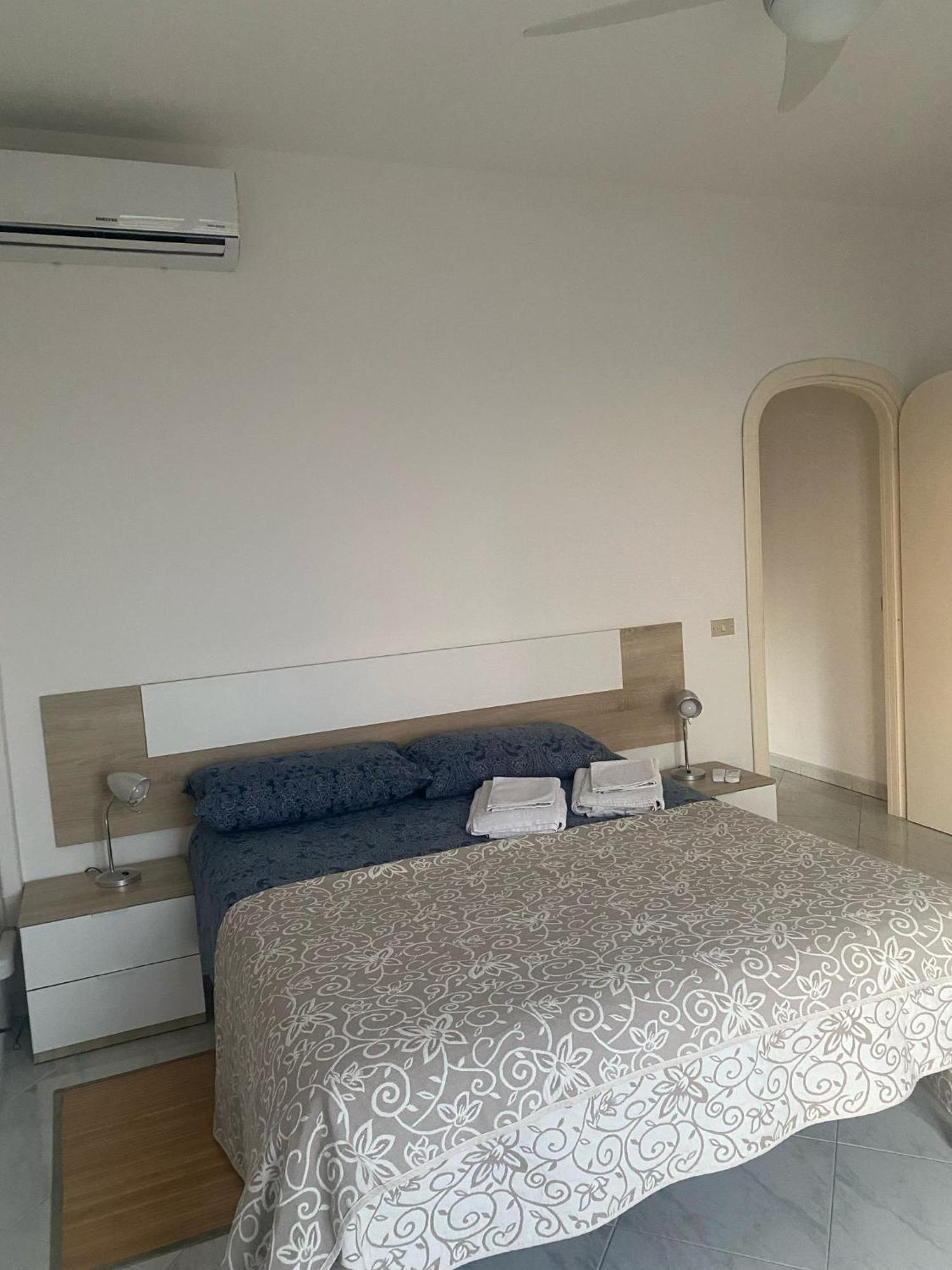 Holiday home Casa Melograno