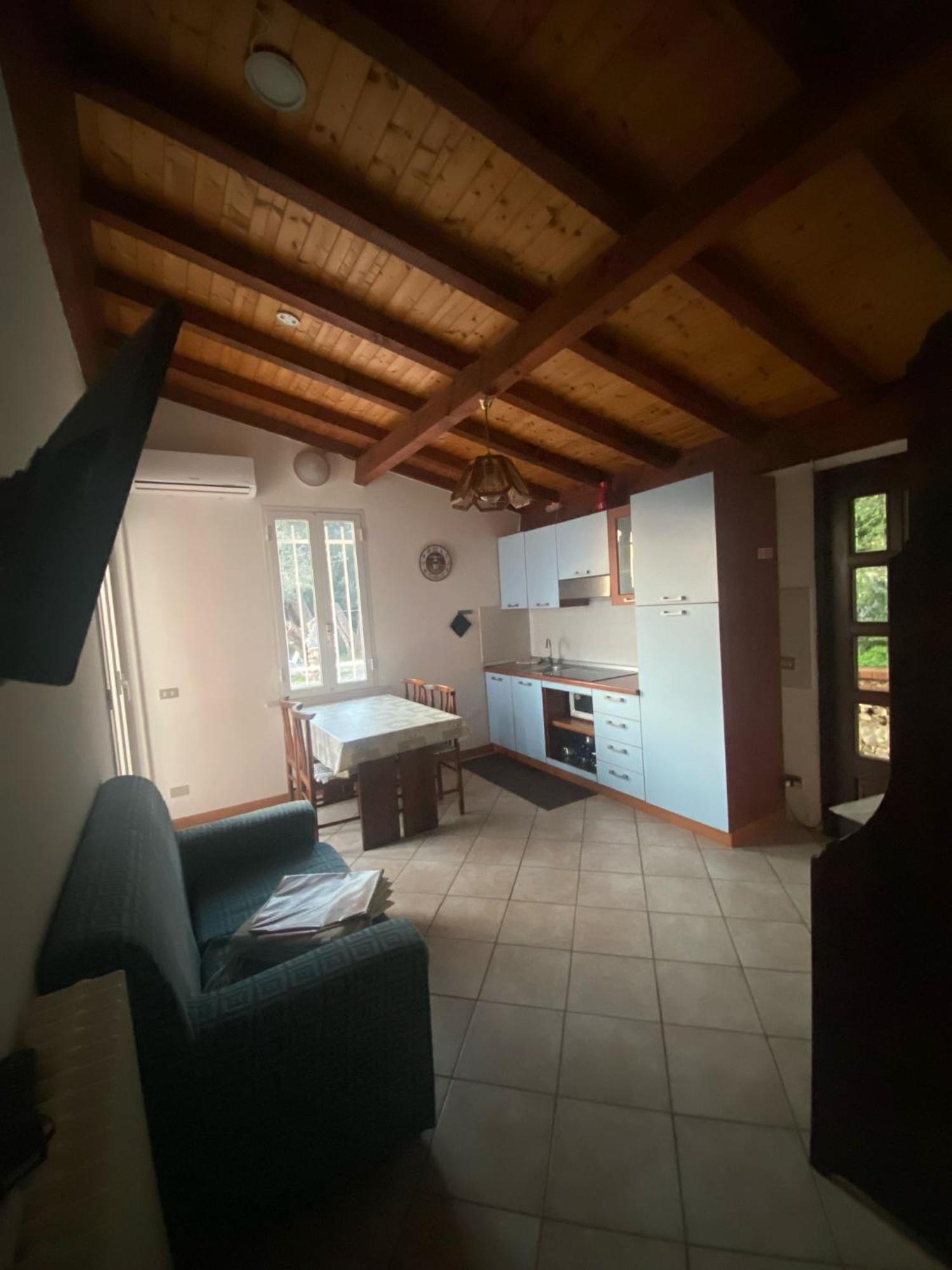 Casa Melograno Vakantiehuis *